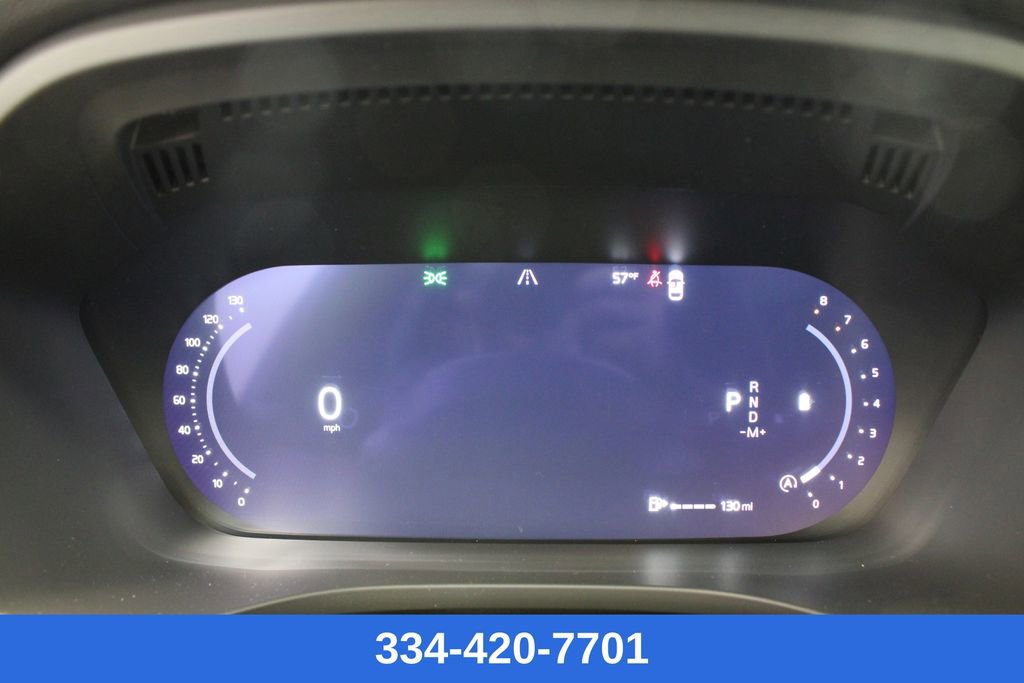 New 2026 Volvo XC60 B5 Plus w/ Climate Package image 9