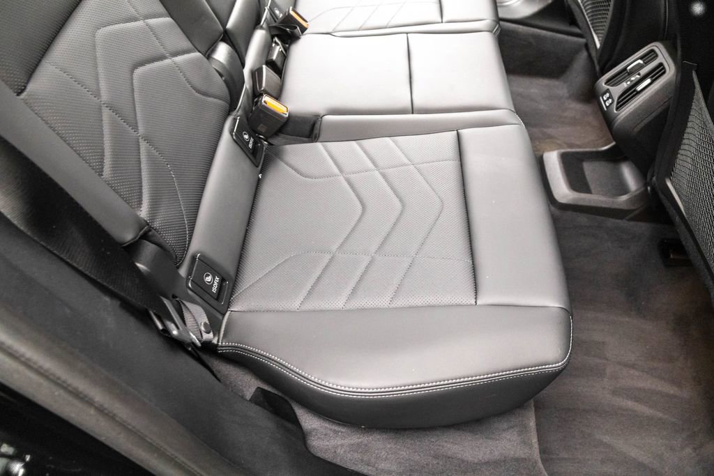 Used 2024 BMW X1 xDrive28i w/ Convenience Package image 30