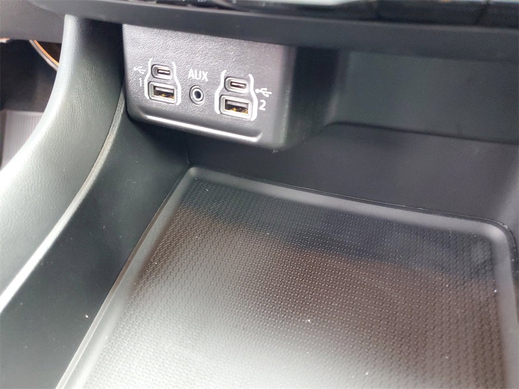 New 2026 Dodge Durango GT w/ Blacktop Package image 19