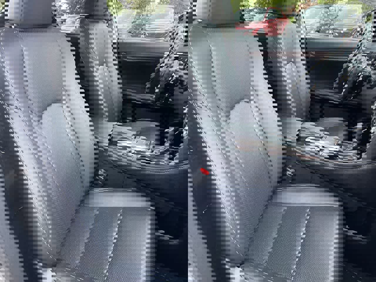 Used 2021 Lexus RX 350 FWD w/ Premium Package image 14