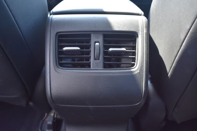 Used 2019 Honda Accord EX-L image 35