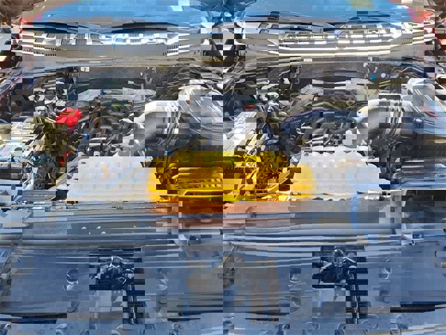 Used 2019 Ford F150 Platinum w/ Equipment Group 701A Luxury image 31