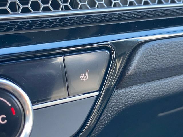 Certified 2024 Honda Civic Sport Touring image 24