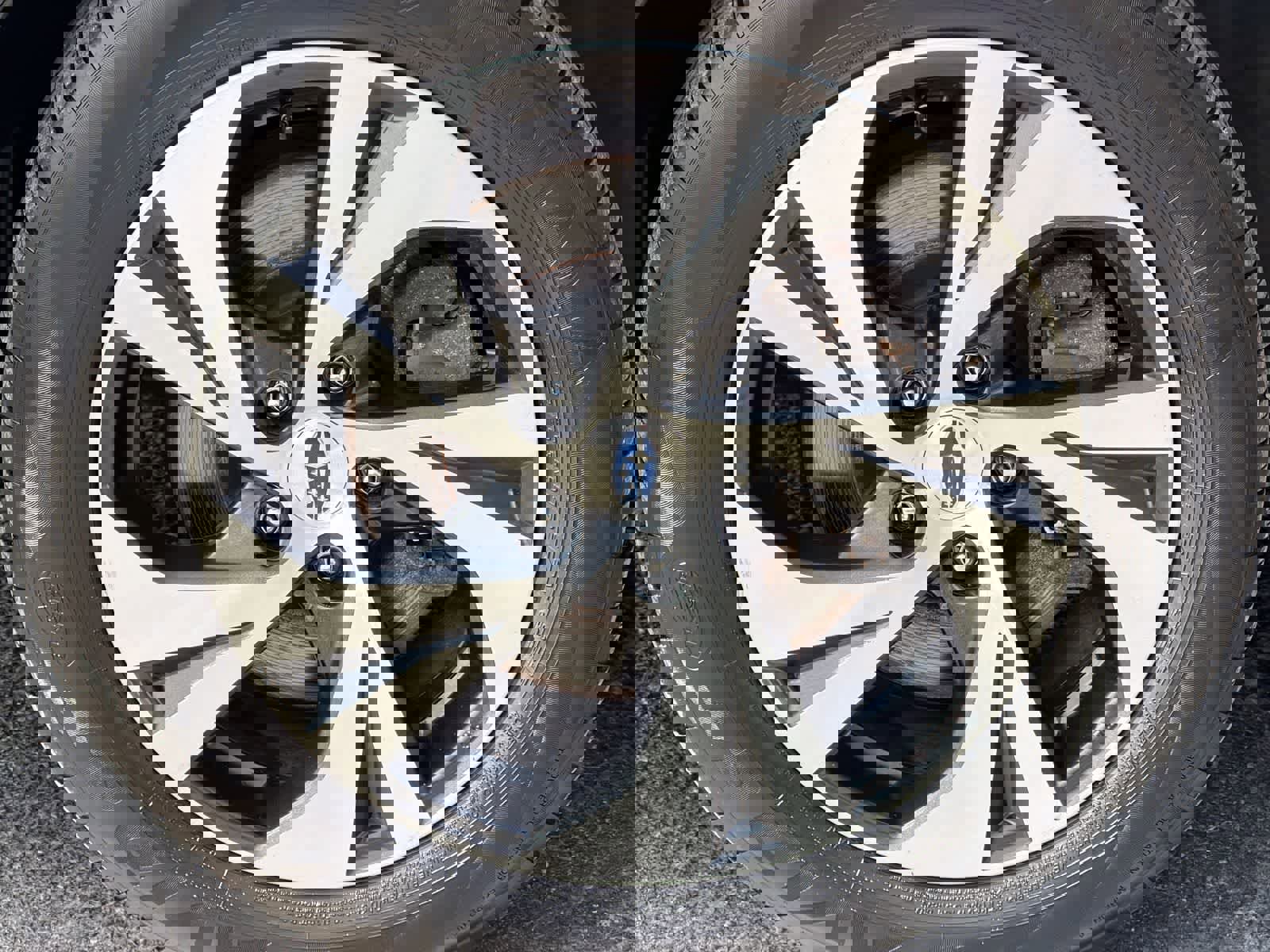 Certified 2023 Subaru Legacy Premium image 14