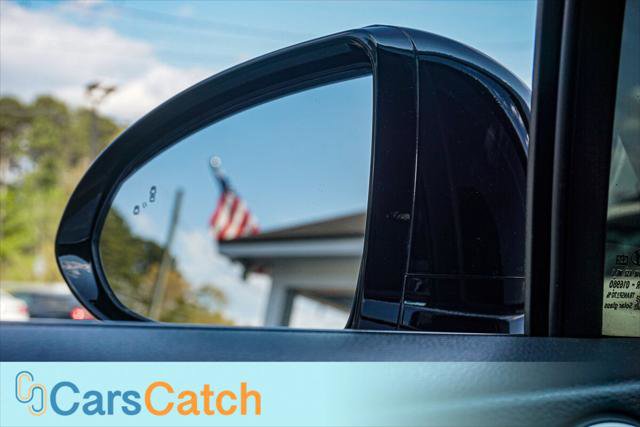 Used 2020 Hyundai Sonata SEL Plus w/ Tech Package image 26