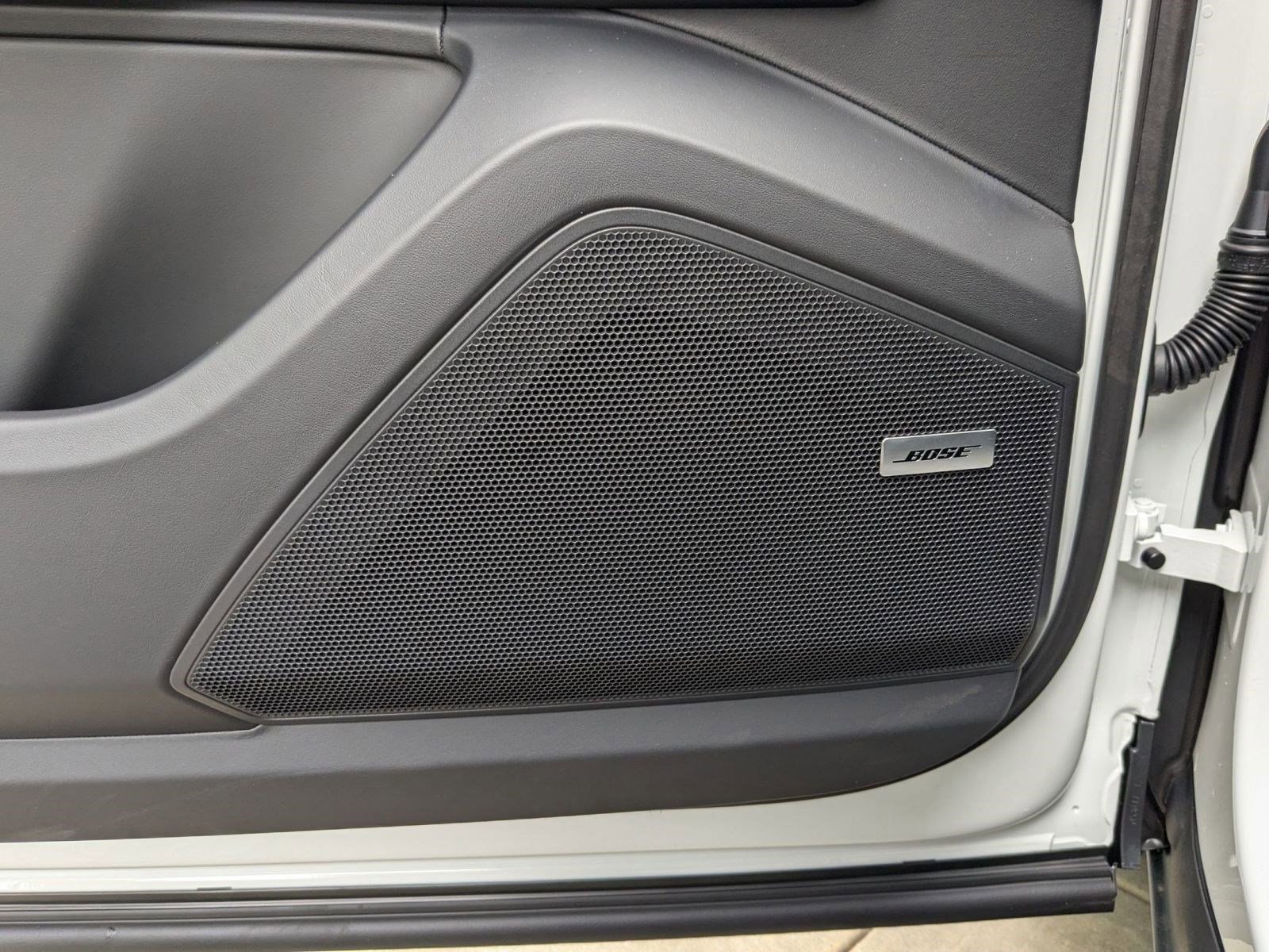 Certified 2025 Porsche Cayenne image 14