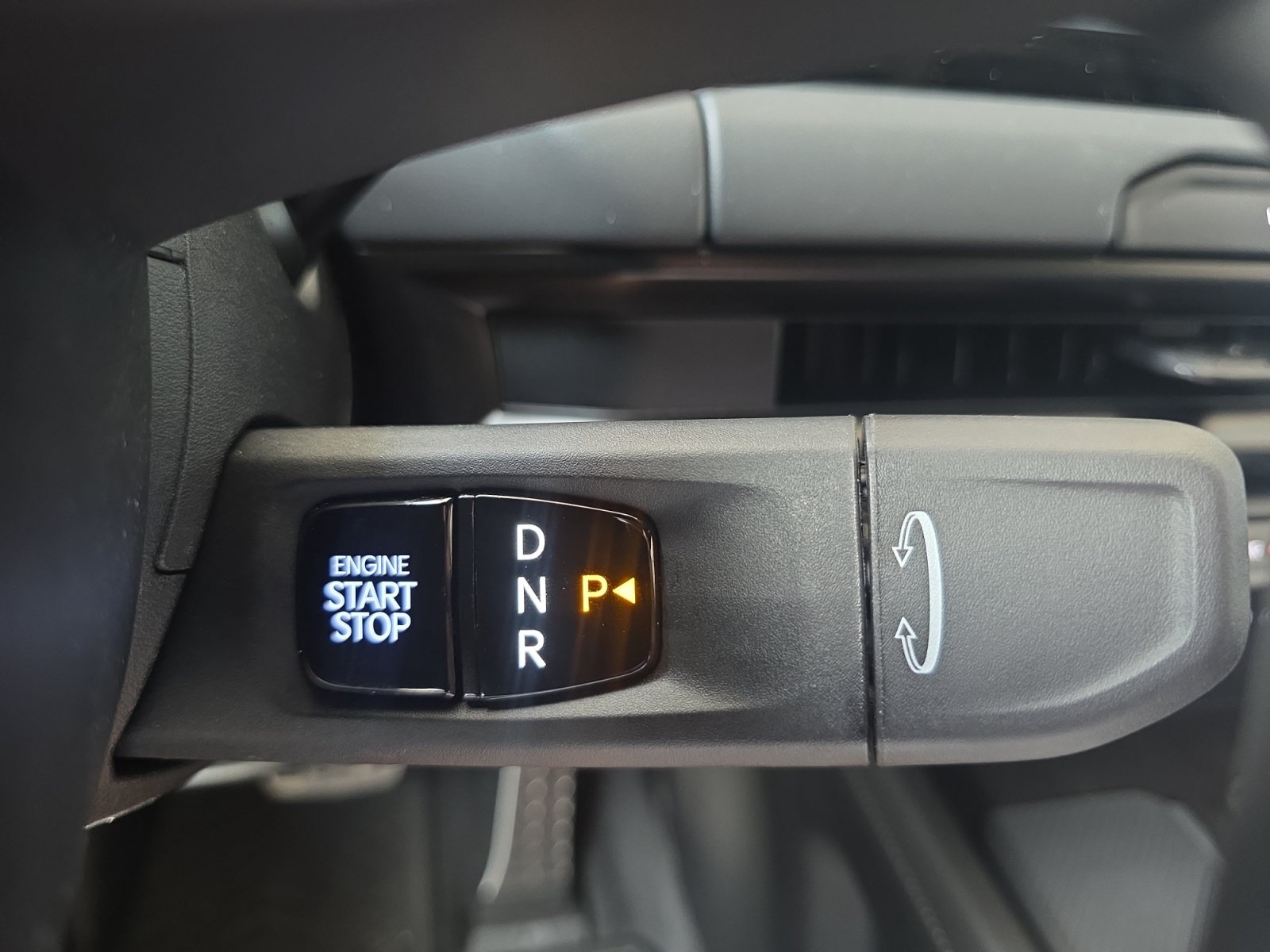 Certified 2027 Kia Telluride SX Prestige X-Line AWD/4WD image 20