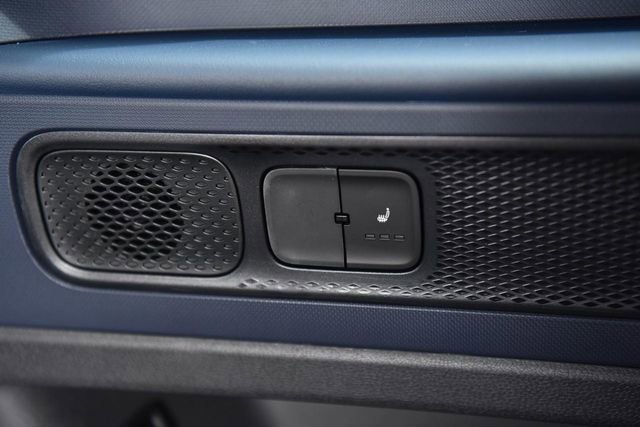 New 2025 Volkswagen ID. Buzz Pro S image 22