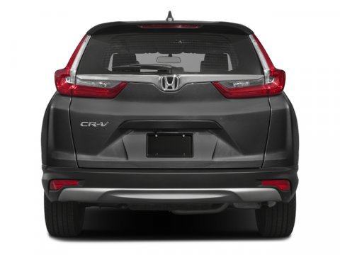 Used 2018 Honda CR-V LX image 5