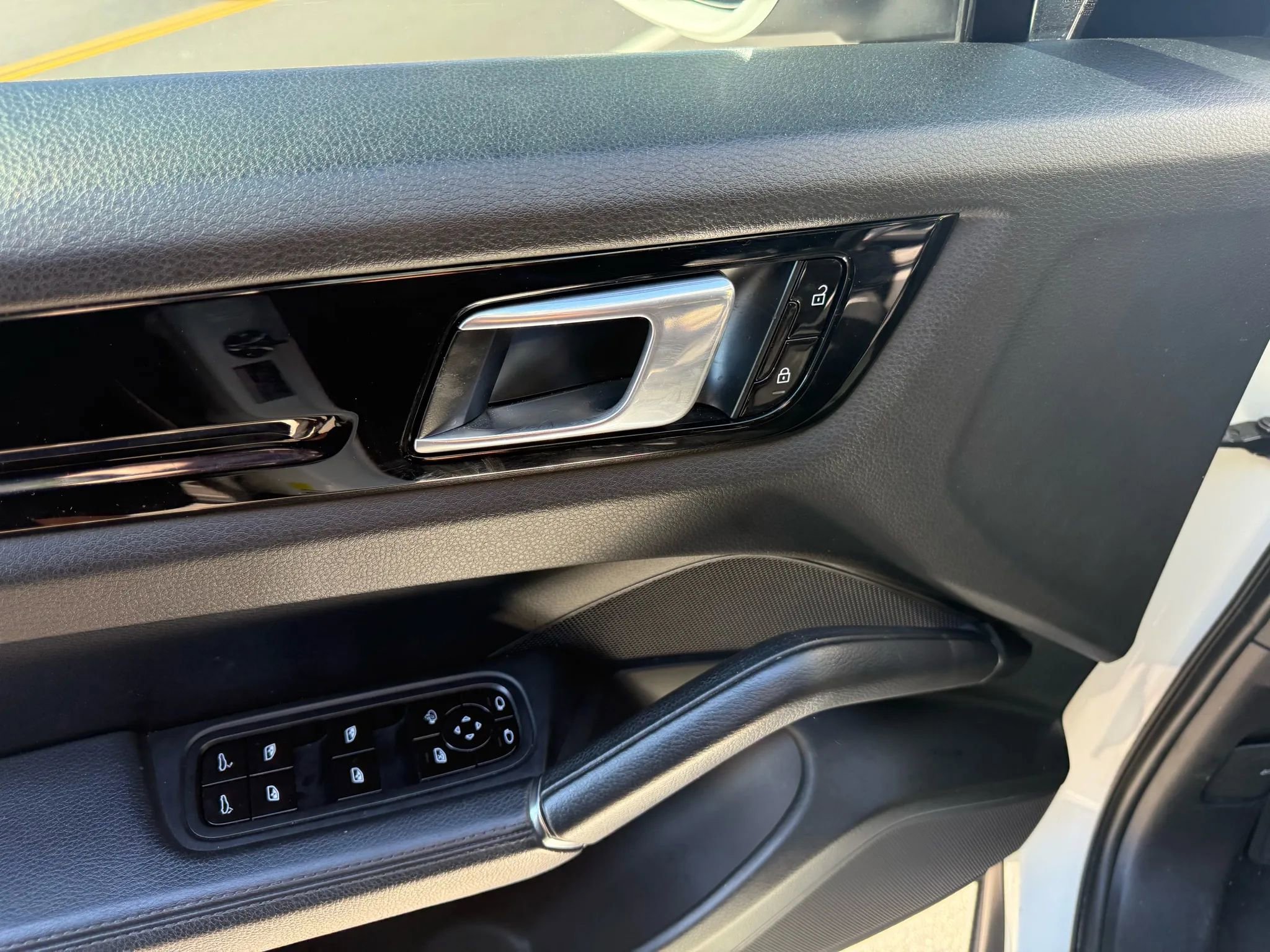 Used 2019 Porsche Cayenne image 10