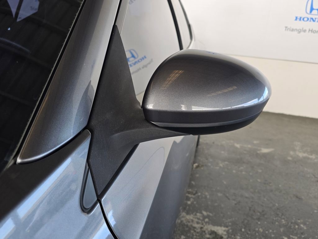 Used 2022 Nissan Sentra S image 25