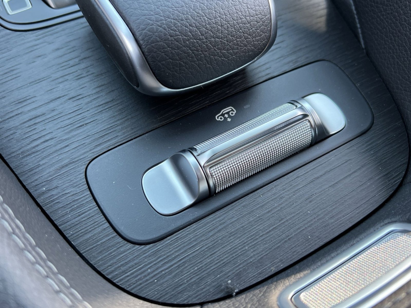 New 2026 Mercedes-Benz GLE 450 4MATIC image 35