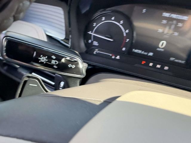 Used 2022 Lincoln Corsair AWD w/ Equipment Group 101A image 27