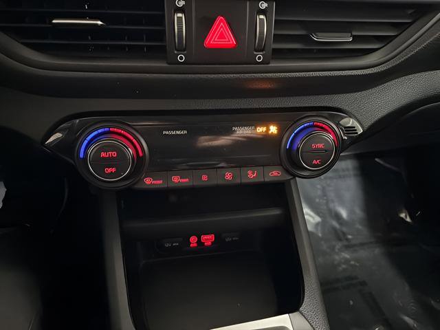 Used 2019 Kia Forte LXS image 22