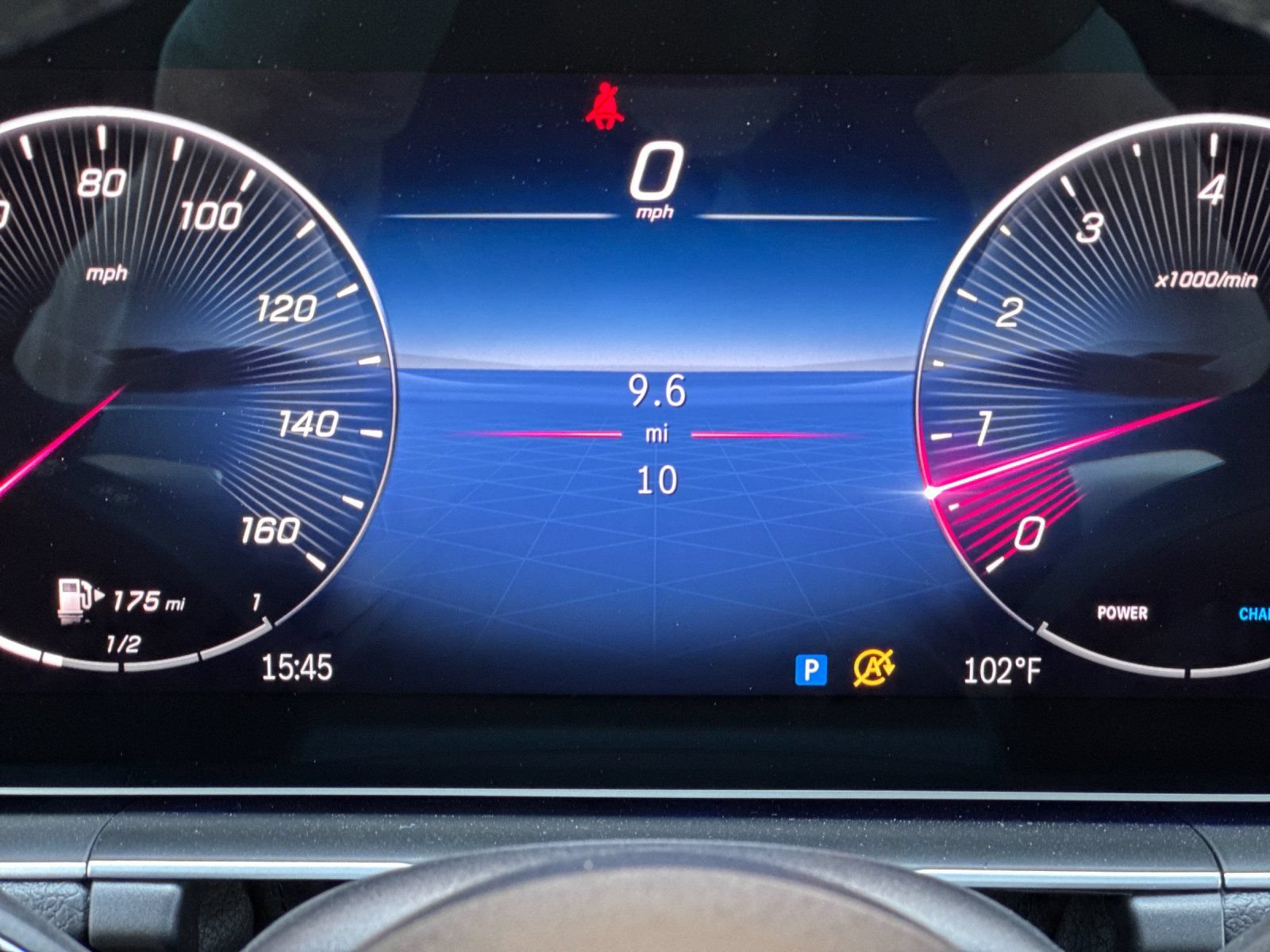 New 2026 Mercedes-Benz GLE 350 4MATIC image 28