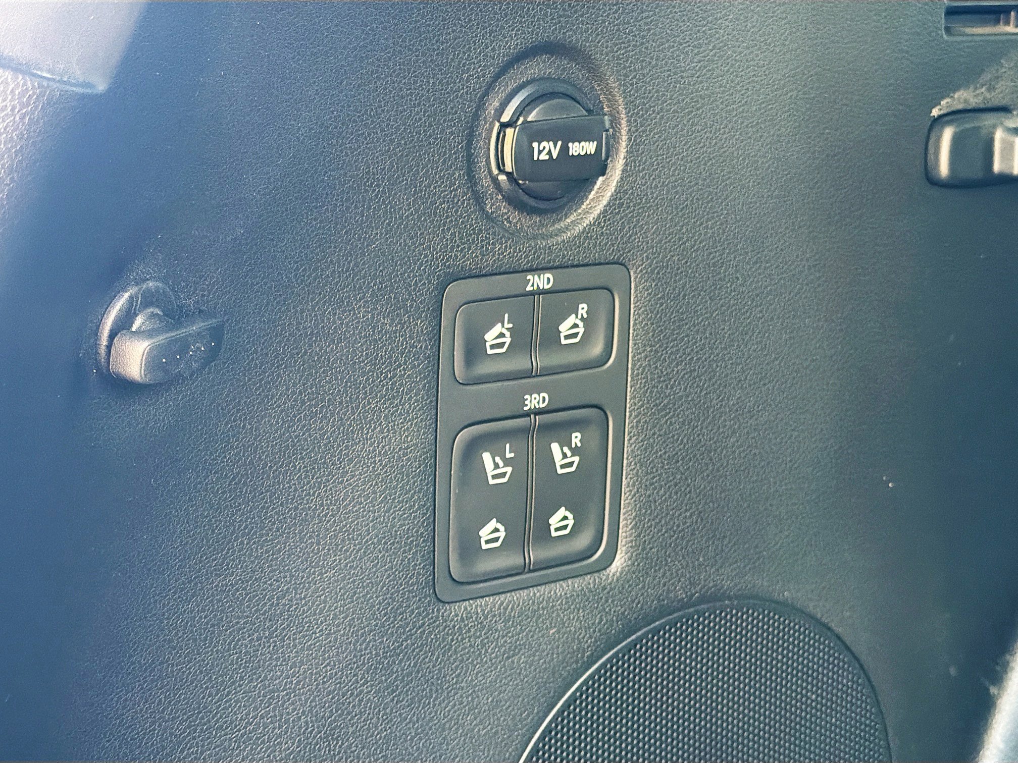 Used 2023 Hyundai Palisade Limited image 13