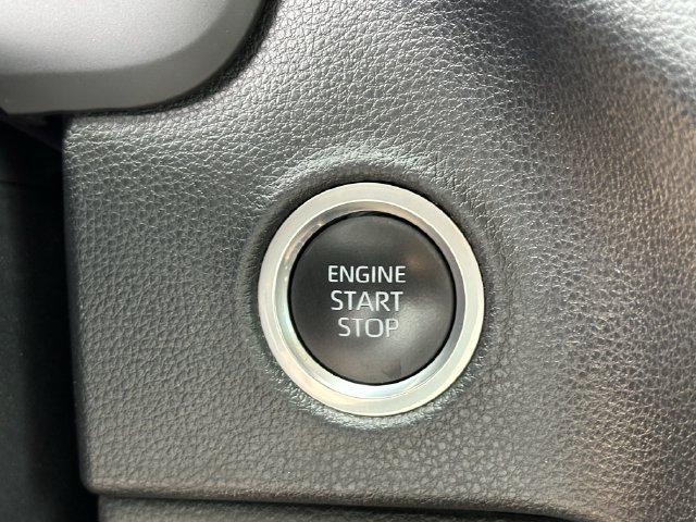 Used 2024 Toyota Tundra SR5 w/ SR5 Premium Package AWD/4WD image 23