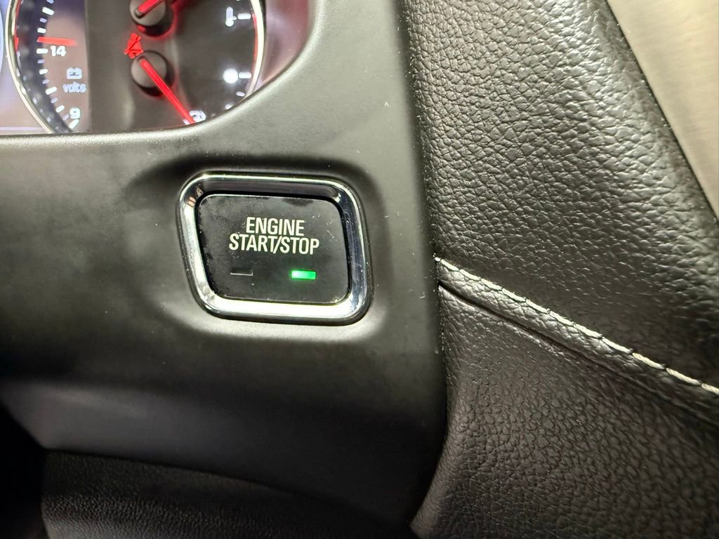 Used 2019 GMC Acadia Denali w/ GMC Pro Grade Package AWD/4WD image 49