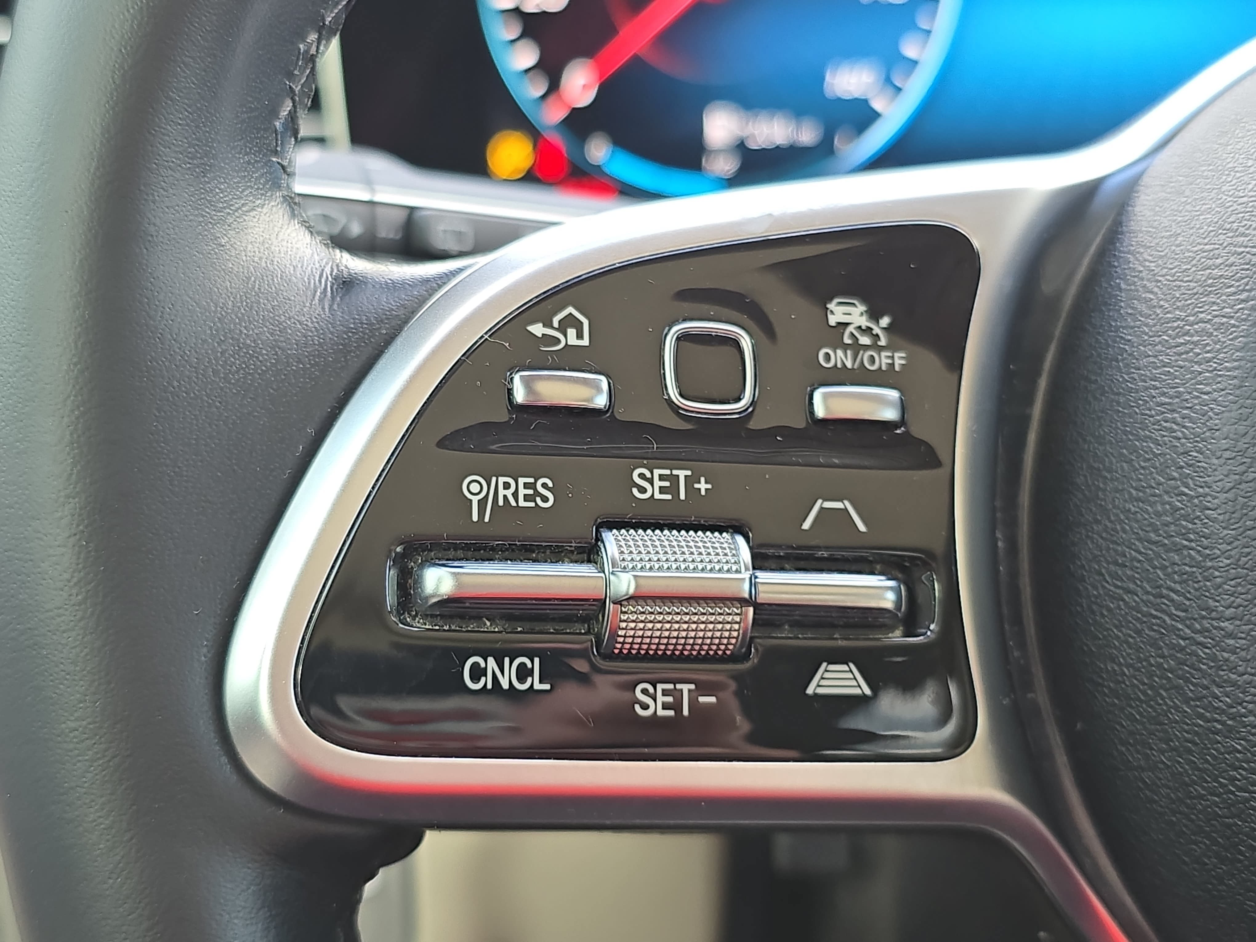Certified 2023 Mercedes-Benz GLE 350 image 17