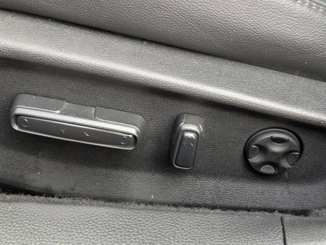 Used 2019 Honda Accord Sport image 19