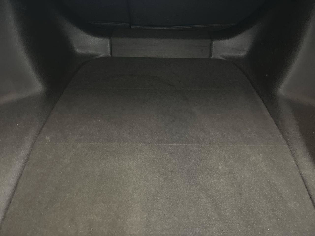 Certified 2025 Honda Accord SE image 23