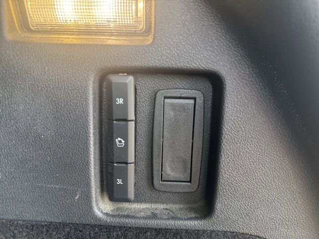 Used 2024 Lincoln Aviator Reserve w/ Equipment Group 201A image 28