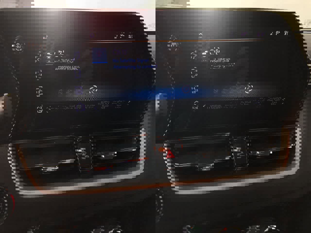 Used 2025 Chevrolet TrailBlazer LT image 15