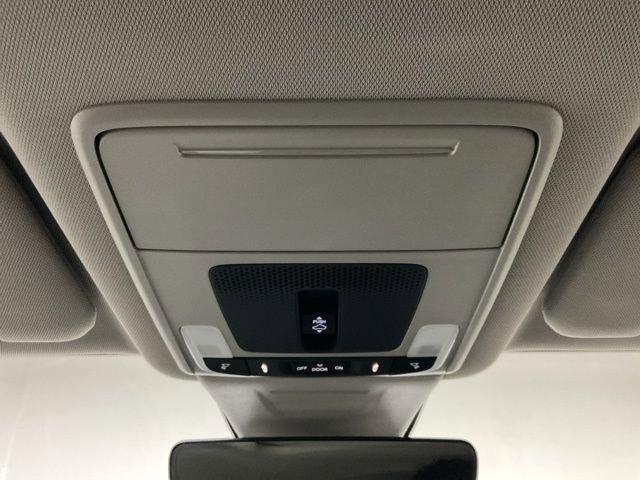 Used 2024 Honda CR-V EX-L image 22