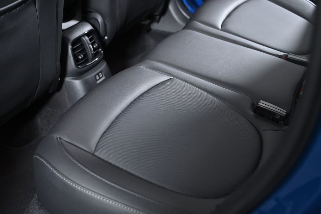 Certified 2023 MINI Cooper Countryman S image 23