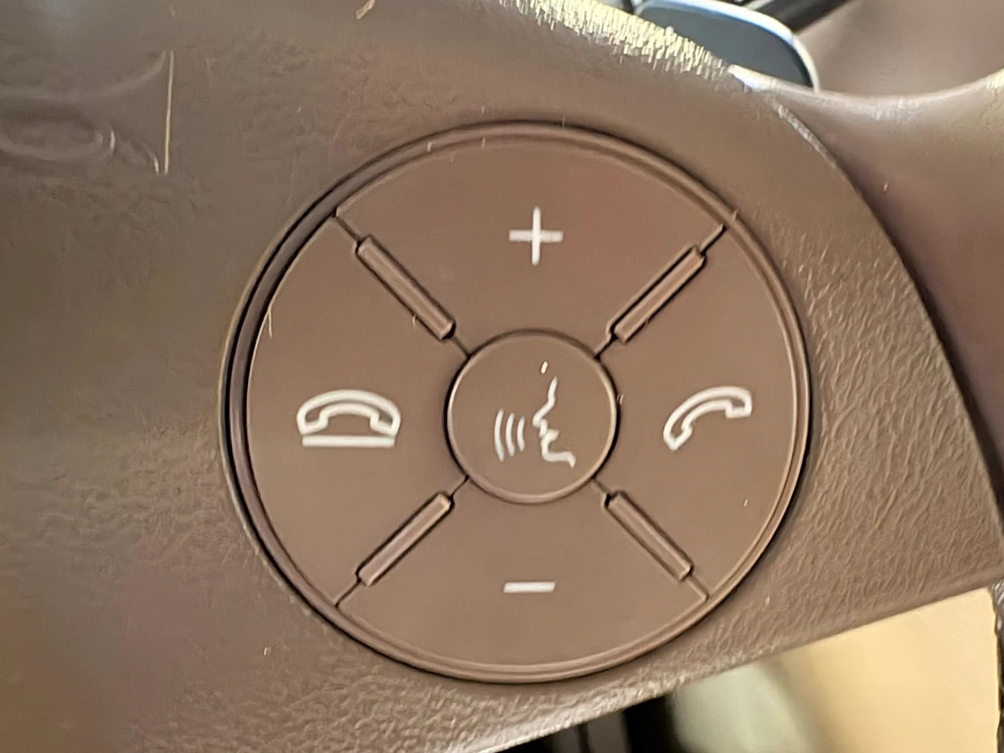 Used 2012 Mercedes-Benz GL 450 4MATIC image 28