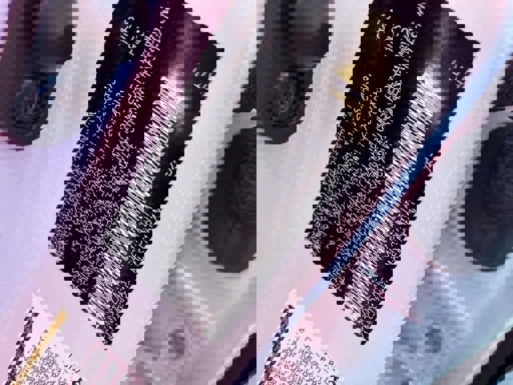 Used 2021 Lexus NX 300 AWD w/ Premium Package image 13