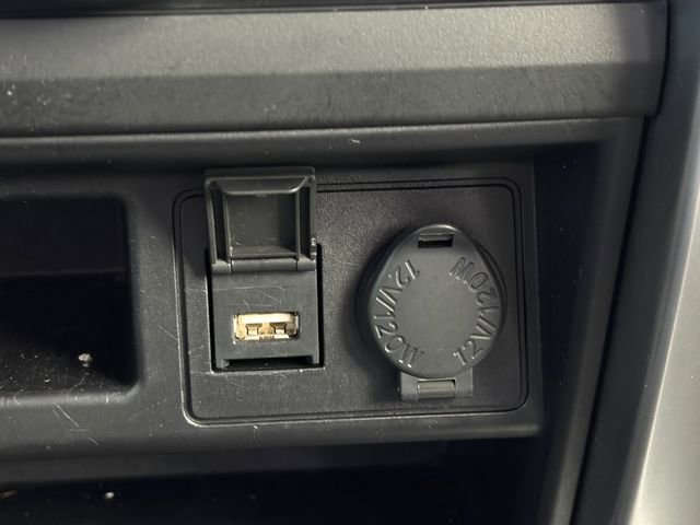 Used 2021 Toyota 4Runner SR5 image 25