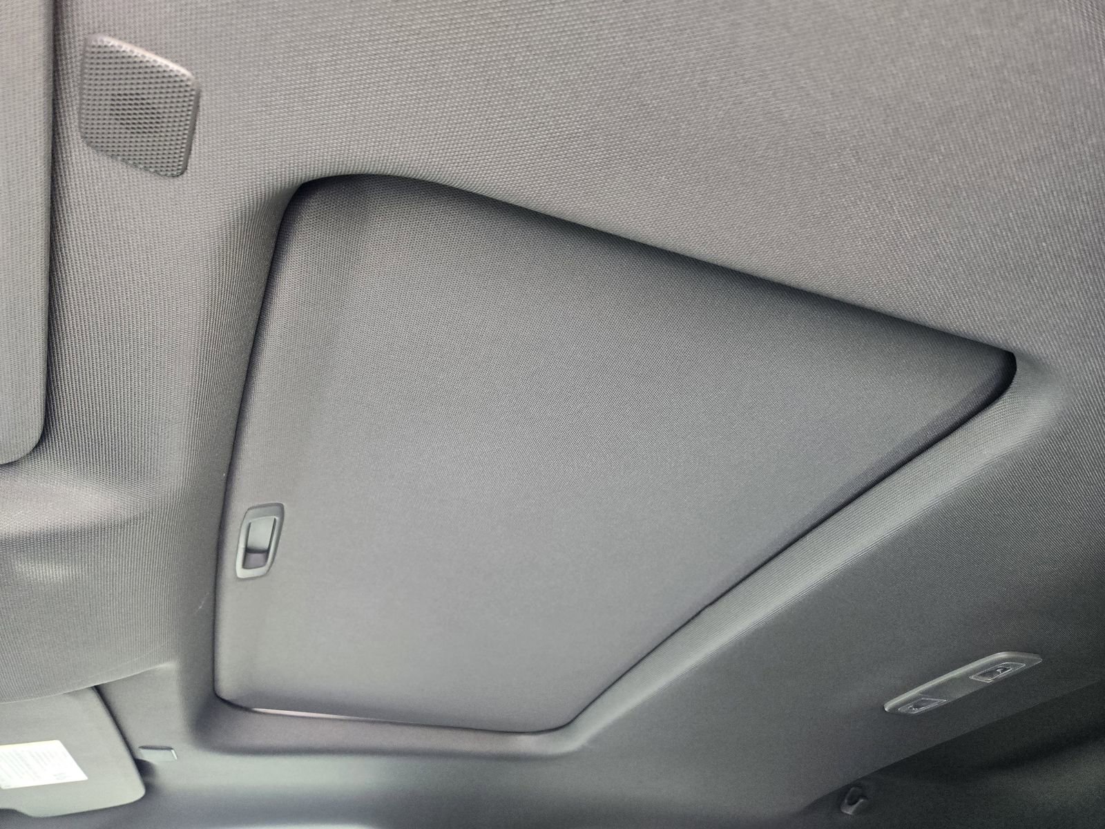 New 2026 GMC Sierra 1500 Denali w/ Denali Reserve Package image 27