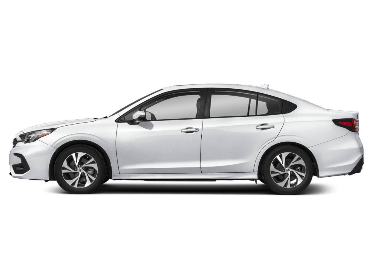 Used 2024 Subaru Legacy Premium AWD/4WD image 12
