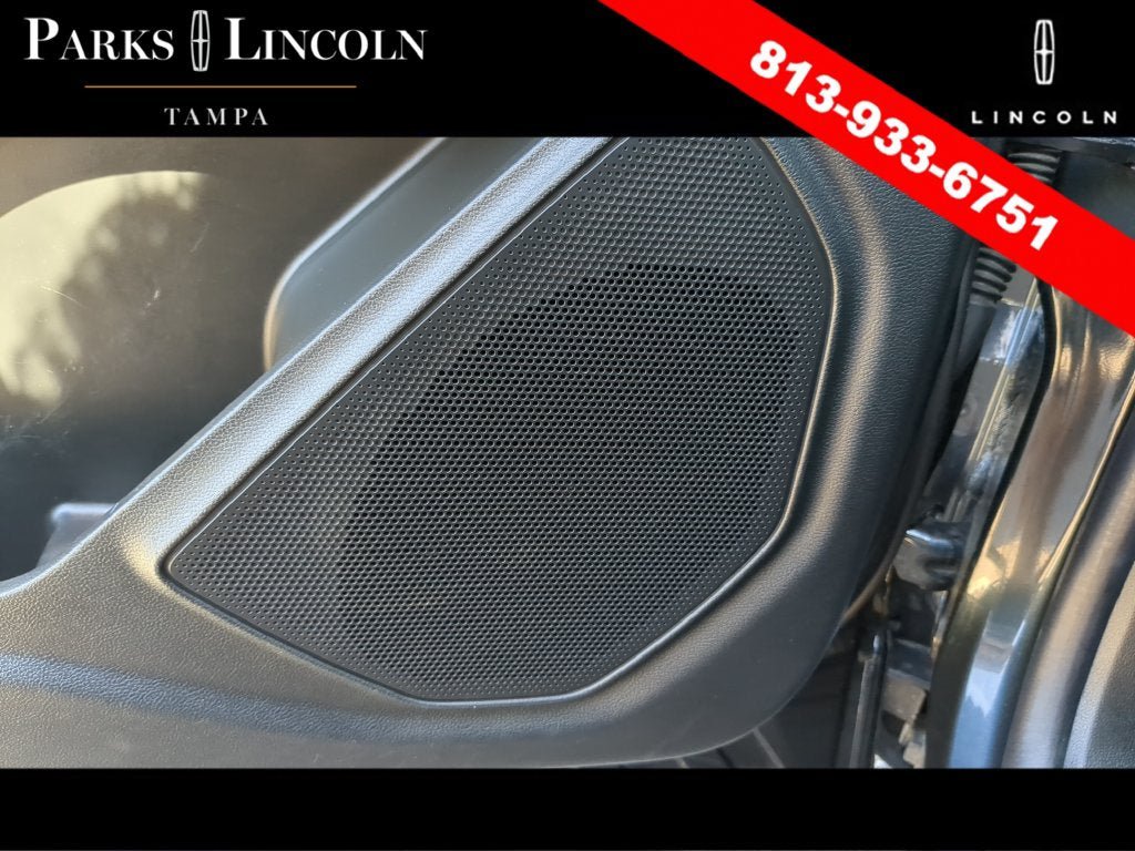 Used 2022 Ford Explorer ST w/ Equipment Group 401A AWD/4WD image 20