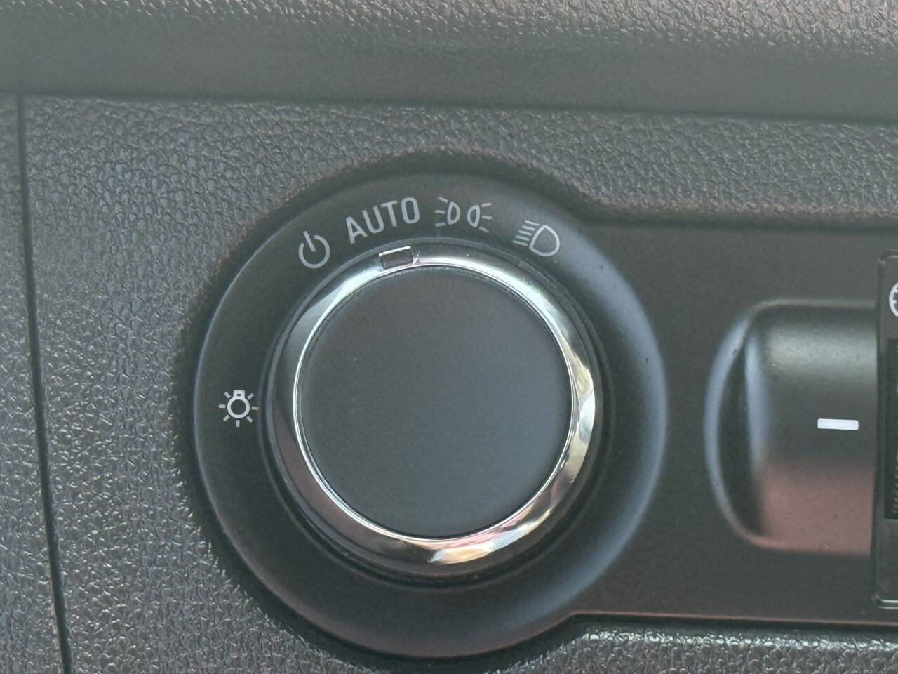 Used 2020 Chevrolet Spark LS image 15