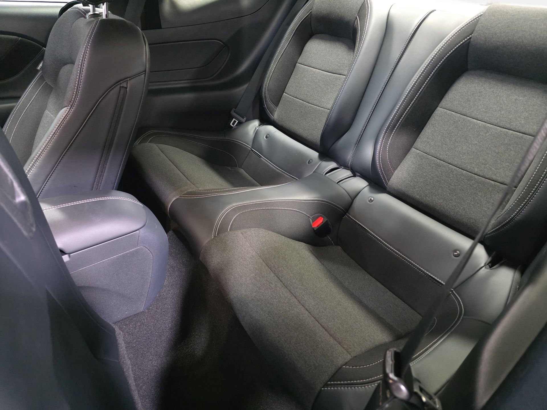 Used 2024 Ford Mustang GT image 14