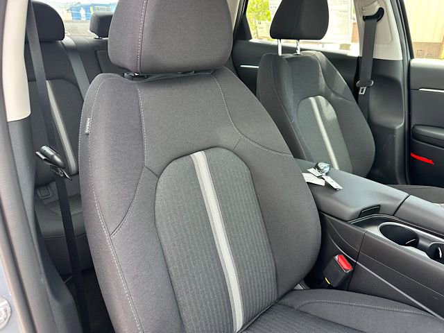 New 2026 Hyundai Sonata SEL image 19