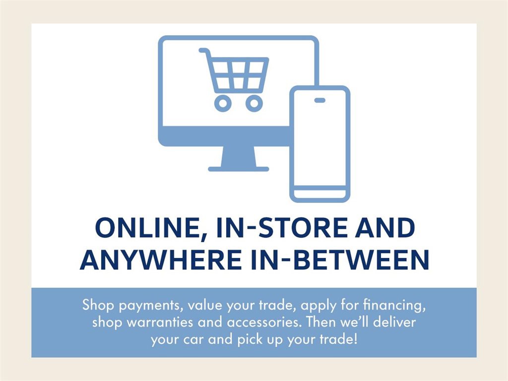 New 2025 Volkswagen Atlas Cross Sport SEL Premium R-Line image 35