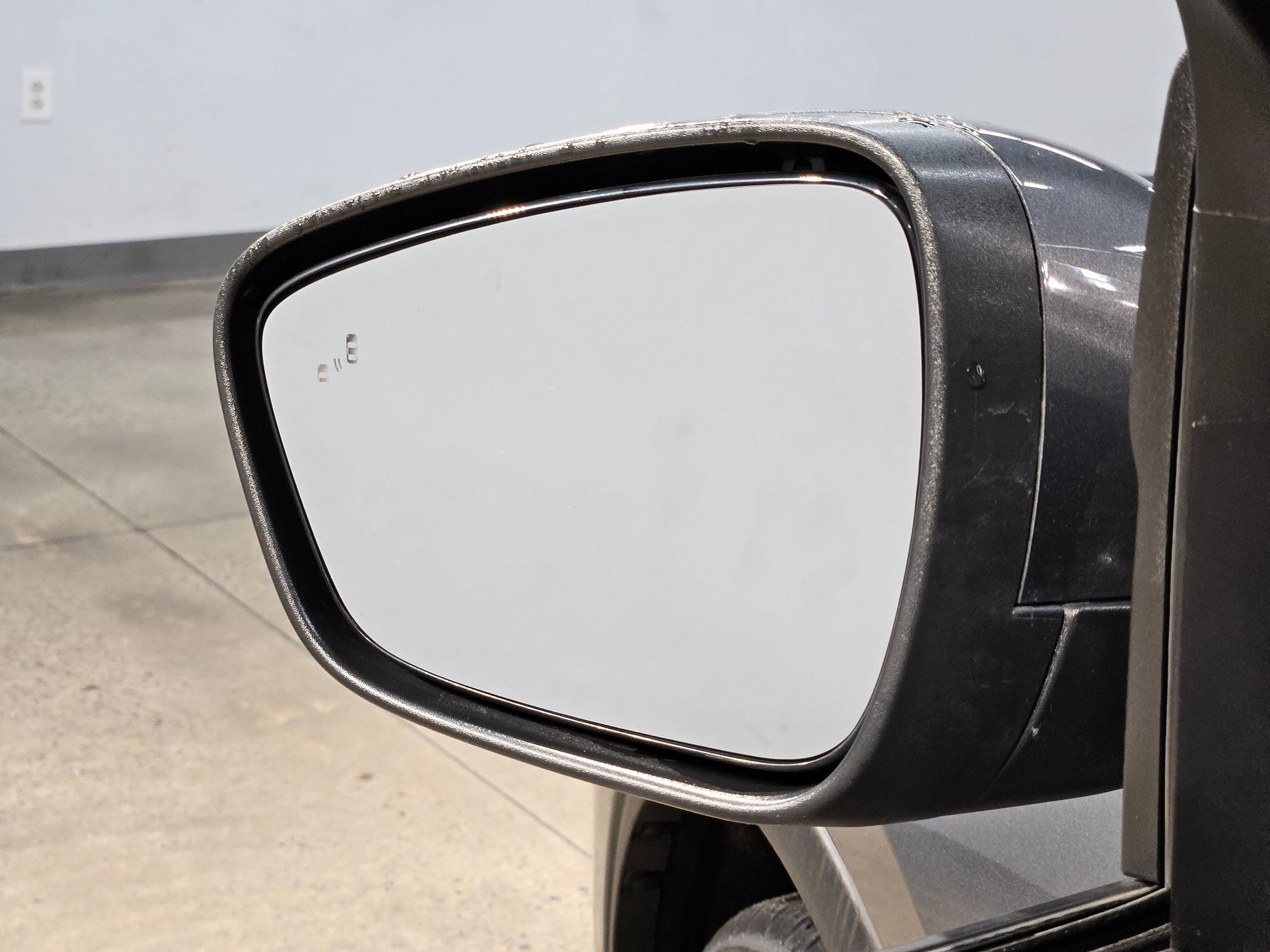 Used 2021 Ford Escape SEL image 22