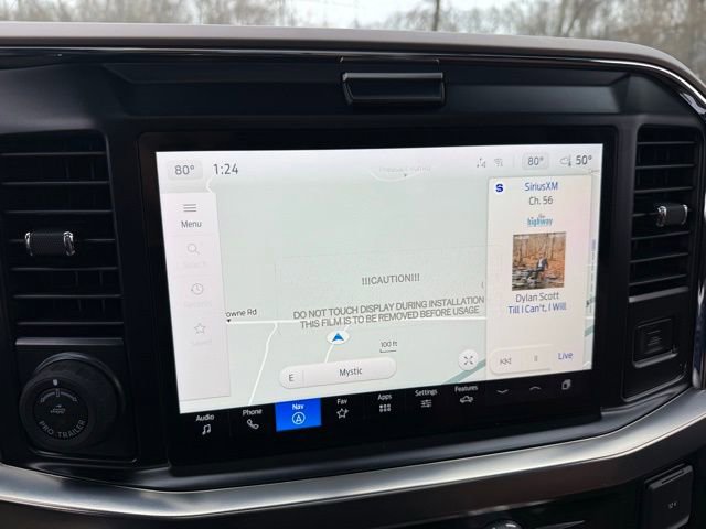 New 2026 Ford F350 King Ranch image 31