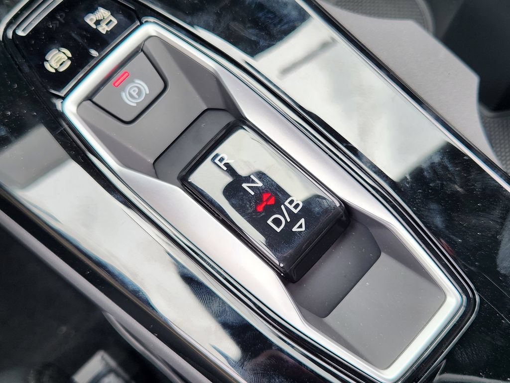 New 2027 Audi Q6 e-tron Premium Plus AWD/4WD image 23