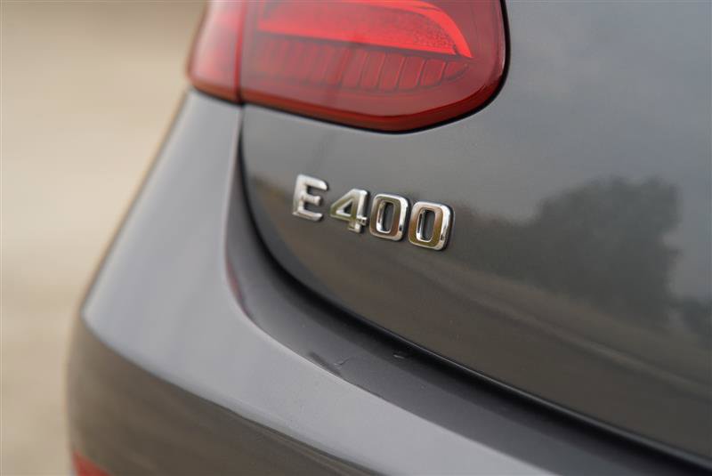 Used 2018 Mercedes-Benz E 400 Coupe image 51