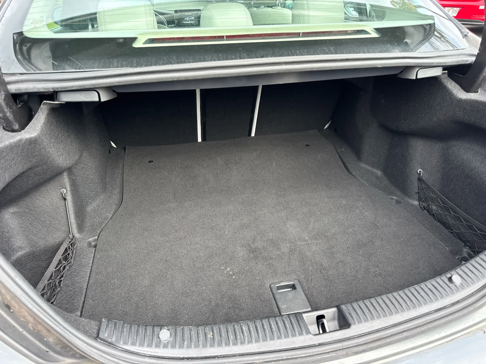 Used 2017 Mercedes-Benz C 300 Sedan image 5