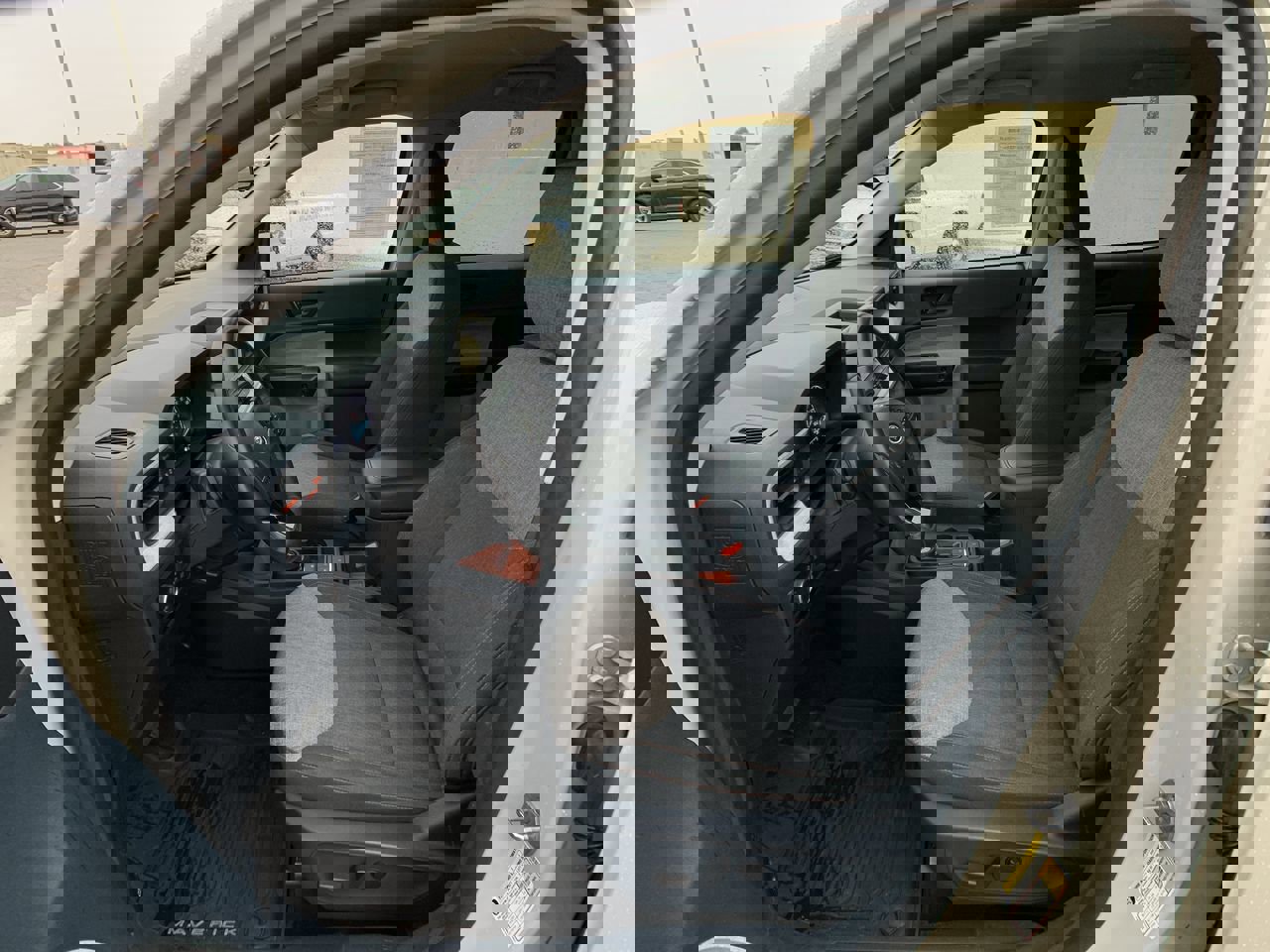 Used 2024 Ford Maverick XLT w/ XLT Luxury Package image 21