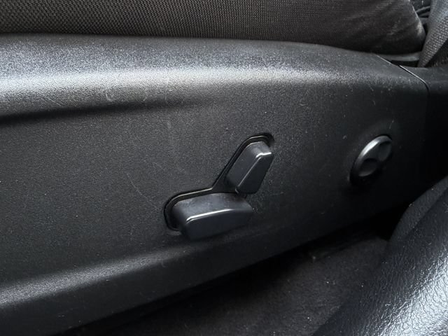 Used 2019 Dodge Charger R/T RWD image 24