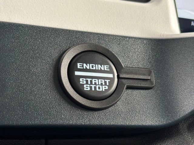 New 2026 Ford Bronco Heritage Edition AWD/4WD image 36