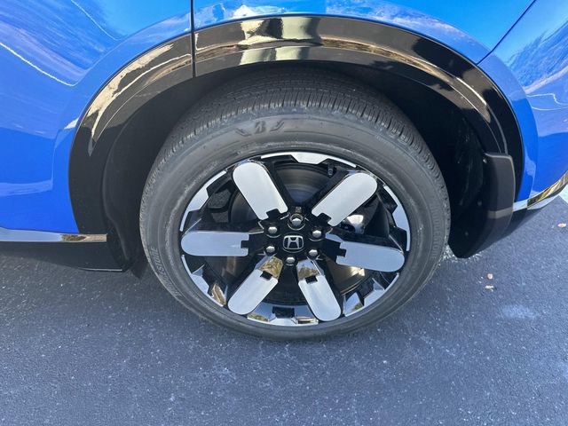 New 2026 Honda Prologue Elite image 10
