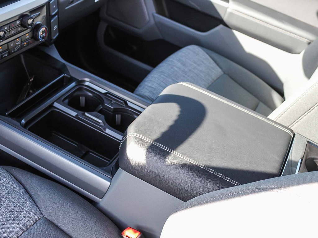 New 2026 Ford F250 XLT w/ XLT Premium Package image 20