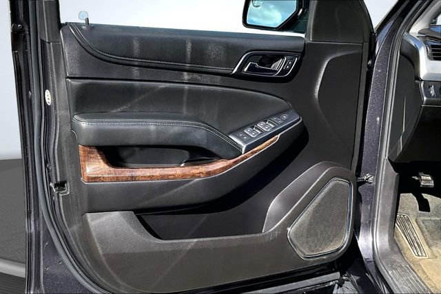 Used 2016 Chevrolet Tahoe LS image 20